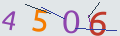 verifycode